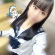 ヒメ日記 2025/10/20 12:04 投稿 ひなこ コスプレ女帝織姫