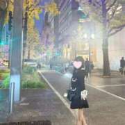 ヒメ日記 2025/11/26 20:21 投稿 ひなこ コスプレ女帝織姫