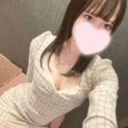 ヒメ日記 2025/11/28 10:10 投稿 ひなこ コスプレ女帝織姫