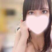 ヒメ日記 2025/11/29 05:30 投稿 ひなこ コスプレ女帝織姫