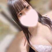 ヒメ日記 2025/11/29 16:31 投稿 ひなこ コスプレ女帝織姫