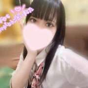 ヒメ日記 2025/11/29 23:30 投稿 ひなこ コスプレ女帝織姫