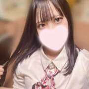 ヒメ日記 2025/11/30 05:54 投稿 ひなこ コスプレ女帝織姫