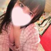 ヒメ日記 2025/12/02 09:15 投稿 ひなこ コスプレ女帝織姫