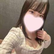 ひなこ 6日目‼️ コスプレ女帝織姫