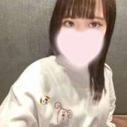 ひなこ あったまろ？‎🤍❄️ コスプレ女帝織姫