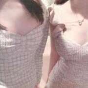 ひなこ 二輪🎶 コスプレ女帝織姫