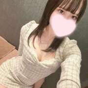 ヒメ日記 2025/12/07 06:00 投稿 ひなこ コスプレ女帝織姫