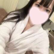 ヒメ日記 2026/01/21 10:15 投稿 ひなこ コスプレ女帝織姫