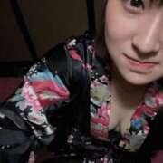 ヒメ日記 2025/09/24 11:39 投稿 かや 夜這い本舗