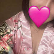 ヒメ日記 2025/09/28 12:57 投稿 かや 夜這い本舗