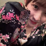 ヒメ日記 2025/10/06 20:24 投稿 かや 夜這い本舗