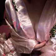 ヒメ日記 2025/10/11 13:59 投稿 かや 夜這い本舗