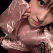 ヒメ日記 2025/10/11 14:00 投稿 かや 夜這い本舗