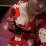 ヒメ日記 2025/10/30 10:03 投稿 かや 夜這い物語