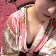 ヒメ日記 2025/11/01 19:00 投稿 かや 夜這い本舗