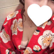 かや おはよう🎶 夜這い本舗