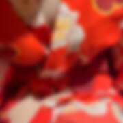 ヒメ日記 2026/04/08 16:26 投稿 かや 夜這い物語