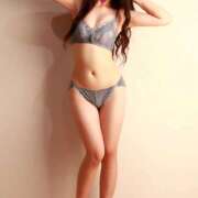 ヒメ日記 2025/09/17 16:15 投稿 みゆう サマンサ 堺店