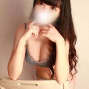 ヒメ日記 2025/09/18 18:08 投稿 みゆう サマンサ 堺店