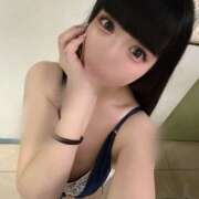 ヒメ日記 2025/09/19 13:01 投稿 みゆう サマンサ 堺店