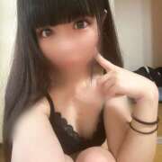 ヒメ日記 2025/09/20 13:01 投稿 みゆう サマンサ 堺店