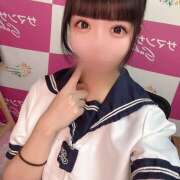 ヒメ日記 2025/09/20 20:23 投稿 みゆう サマンサ 堺店