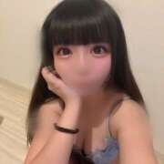 ヒメ日記 2025/09/20 23:47 投稿 みゆう サマンサ 堺店