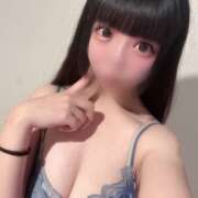 ヒメ日記 2025/09/22 13:01 投稿 みゆう サマンサ 堺店