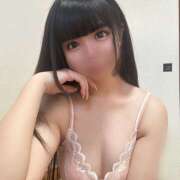 ヒメ日記 2025/09/22 21:33 投稿 みゆう サマンサ 堺店