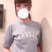 ヒメ日記 2025/09/23 16:30 投稿 みゆう サマンサ 堺店