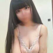 ヒメ日記 2025/09/24 21:30 投稿 みゆう サマンサ 堺店