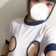 みゆう 幸ー！！！⭐️ サマンサ 堺店