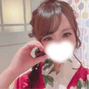 ヒメ日記 2026/07/29 16:37 投稿 モカ【最高峰“選ばれし存在”】 Celeb Garden(セレブガーデン)