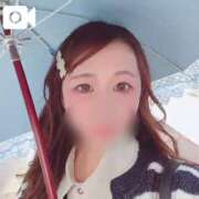 ヒメ日記 2026/08/07 12:37 投稿 モカ【最高峰“選ばれし存在”】 Celeb Garden(セレブガーデン)