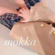 ヒメ日記 2026/08/15 15:17 投稿 モカ【最高峰“選ばれし存在”】 Celeb Garden(セレブガーデン)