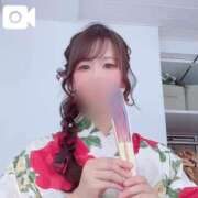 ヒメ日記 2026/08/23 12:17 投稿 モカ【最高峰“選ばれし存在”】 Celeb Garden(セレブガーデン)