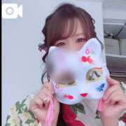 ヒメ日記 2026/08/23 12:27 投稿 モカ【最高峰“選ばれし存在”】 Celeb Garden(セレブガーデン)