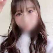 ヒメ日記 2026/08/23 16:07 投稿 モカ【最高峰“選ばれし存在”】 Celeb Garden(セレブガーデン)
