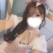 ヒメ日記 2026/09/01 08:17 投稿 モカ【最高峰“選ばれし存在”】 Celeb Garden(セレブガーデン)