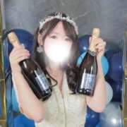 ヒメ日記 2026/09/15 18:37 投稿 モカ【最高峰“選ばれし存在”】 Celeb Garden(セレブガーデン)