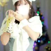 ヒメ日記 2026/09/17 12:47 投稿 モカ【最高峰“選ばれし存在”】 Celeb Garden(セレブガーデン)