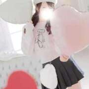 ヒメ日記 2026/09/18 19:27 投稿 モカ【最高峰“選ばれし存在”】 Celeb Garden(セレブガーデン)
