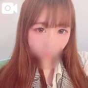 ヒメ日記 2026/09/25 19:07 投稿 モカ【最高峰“選ばれし存在”】 Celeb Garden(セレブガーデン)