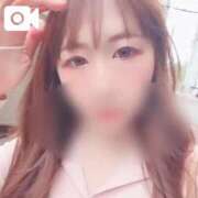 ヒメ日記 2026/09/25 20:17 投稿 モカ【最高峰“選ばれし存在”】 Celeb Garden(セレブガーデン)