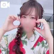 ヒメ日記 2026/10/20 13:19 投稿 モカ【最高峰“選ばれし存在”】 Celeb Garden(セレブガーデン)