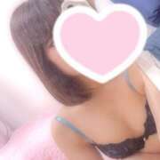 ヒメ日記 2025/10/06 18:01 投稿 みなみ アドミsince2002立川デリヘル&Go To FANTASY東京本店