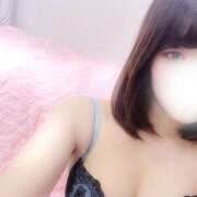 みなみ おはよう🌧️ アドミsince2002立川デリヘル&Go To FANTASY東京本店