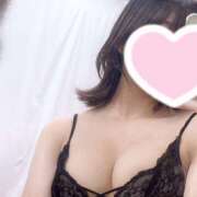 みなみ 出勤🤍 アドミsince2002立川デリヘル&Go To FANTASY東京本店