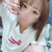 ひな お久しぶりですっ シークレットサービス